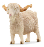 #13970S Angora Goat