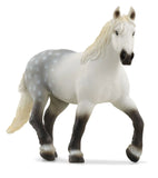 #13971S Percheron Mare