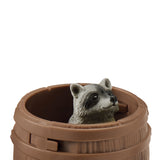 #42596 Nutty Mischief