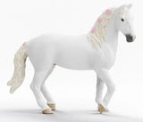 #42713 1/20 Horse Club Sofia & Blossom Set