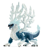 #70790 Ice Dragon