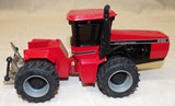 #SY641 1/32 Case-IH 9150 4WD Tractor with Singles - Cracked Tires, AS IS