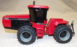#SY641 1/32 Case-IH 9150 4WD Tractor with Singles - Cracked Tires, AS IS