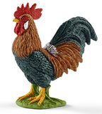 #13825S Rooster