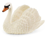 #13921S Swan