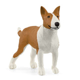 #13966S Bull Terrier
