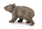 #14834S Wombat