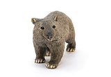 #14834S Wombat