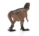 #15017 Giganotosaurus Juvenile