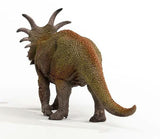 #15033S Styracosaurus Dinosaur