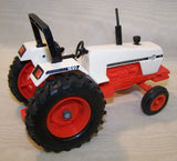 #1787DA-1 1/32 Case 1690 Tractor with ROPS, Collector Edition - no box