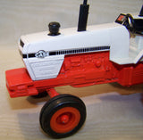 #1787DA-1 1/32 Case 1690 Tractor with ROPS, Collector Edition - no box