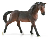 #42568 1/20 Horse Club Tack Shop