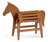 #42568 1/20 Horse Club Tack Shop