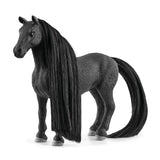 #42581 Beauty Horse Criollo Definitivo Mare