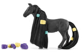 #42581 Beauty Horse Criollo Definitivo Mare