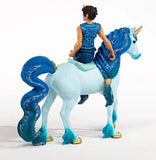 #70718 Aryon on Unicorn