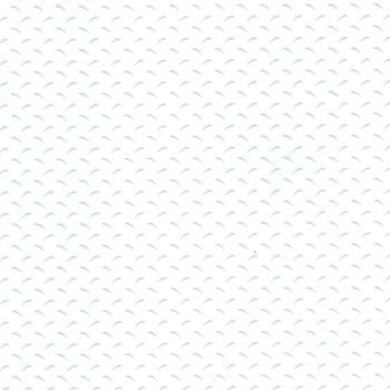 #97449 HO Diamond Plate Plastic Pattern Sheets