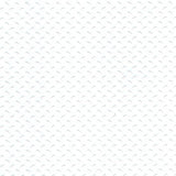 #97449 HO Diamond Plate Plastic Pattern Sheets