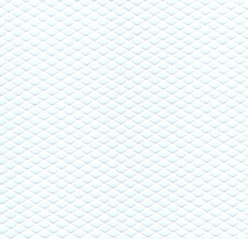#97456 HO Tread Plate Plastic Pattern Sheets