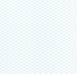 #97456 HO Tread Plate Plastic Pattern Sheets