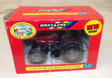 #00227 1/32 Case-IH MX135 Maxxum FWD Tractor