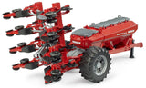 #02037 1/16 Horsch Maestro 8CX Precision Seeder
