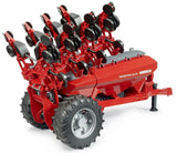 #02037 1/16 Horsch Maestro 8CX Precision Seeder