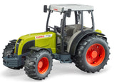 #02110 1/16 Claas Nectis 267 F Tractor