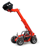 #02125 1/16 Manitou MLT633 Telescopic Loader