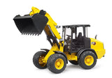 #02486 1/16 Cat Wheel Loader