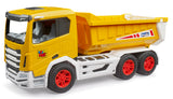 #03470 1/16 Roadmax Tipper Truck