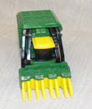 #1000EO 1/64 John Deere Cotton Picker - No Box, AS IS