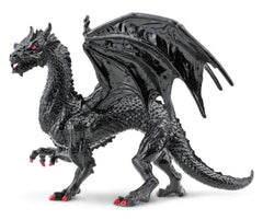 #10119 Twilight Dragon