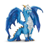 #10129 Guardian Dragon