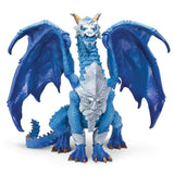 #10129 Guardian Dragon