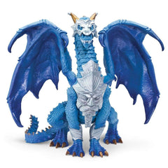 #10129 Guardian Dragon