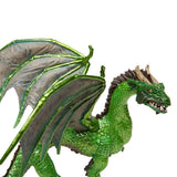 #10155 Forest Dragon