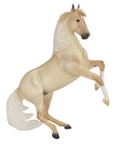 #B-TR-10306 1/9 Cloud, Wild Stallion of the Rockies 30th Anniversary Edition