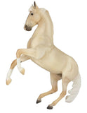 #B-TR-10306 1/9 Cloud, Wild Stallion of the Rockies 30th Anniversary Edition