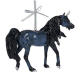 #B-HP-10540 Vespertine, 2026 Unicorn Ornament