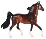 #B-FS-10610 1/12 Bay Morgan