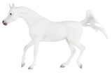 #B-FS-10612 1/12 Grey Arabian