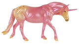 #B-FS-10613 1/12 Candy Delights Cotton Sparkle & Sugar Puff Unicorn & Foal Set