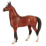 #B-FS-10654 1/12 Tinsley & Buttercup Breeze, Winner's Circle Gift Set