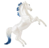 #B-SM-10750 1/32 Pursuit of Happiness Gift Set