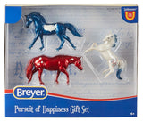 #B-SM-10750 1/32 Pursuit of Happiness Gift Set