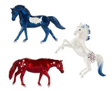 #B-SM-10750 1/32 Pursuit of Happiness Gift Set