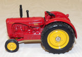#1131EA 1/43 Massey Harris 55 Diesel Tractor, 1992 National Farm Toy Show Edition