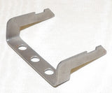 #12-007 1/16 Metal Fast Hitch Drawbar - AS IS